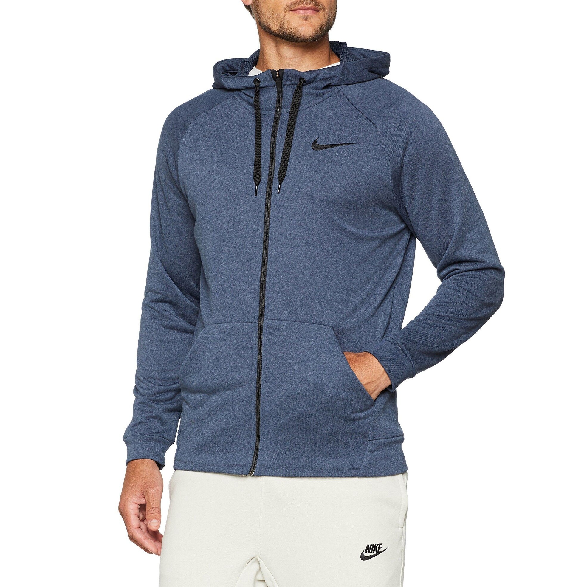 champion men s tech fleece scuba hoodie