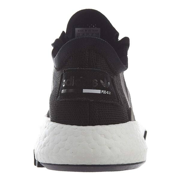 Shop Adidas Originals Pod S3 1 Shoe Men S Casual Overstock