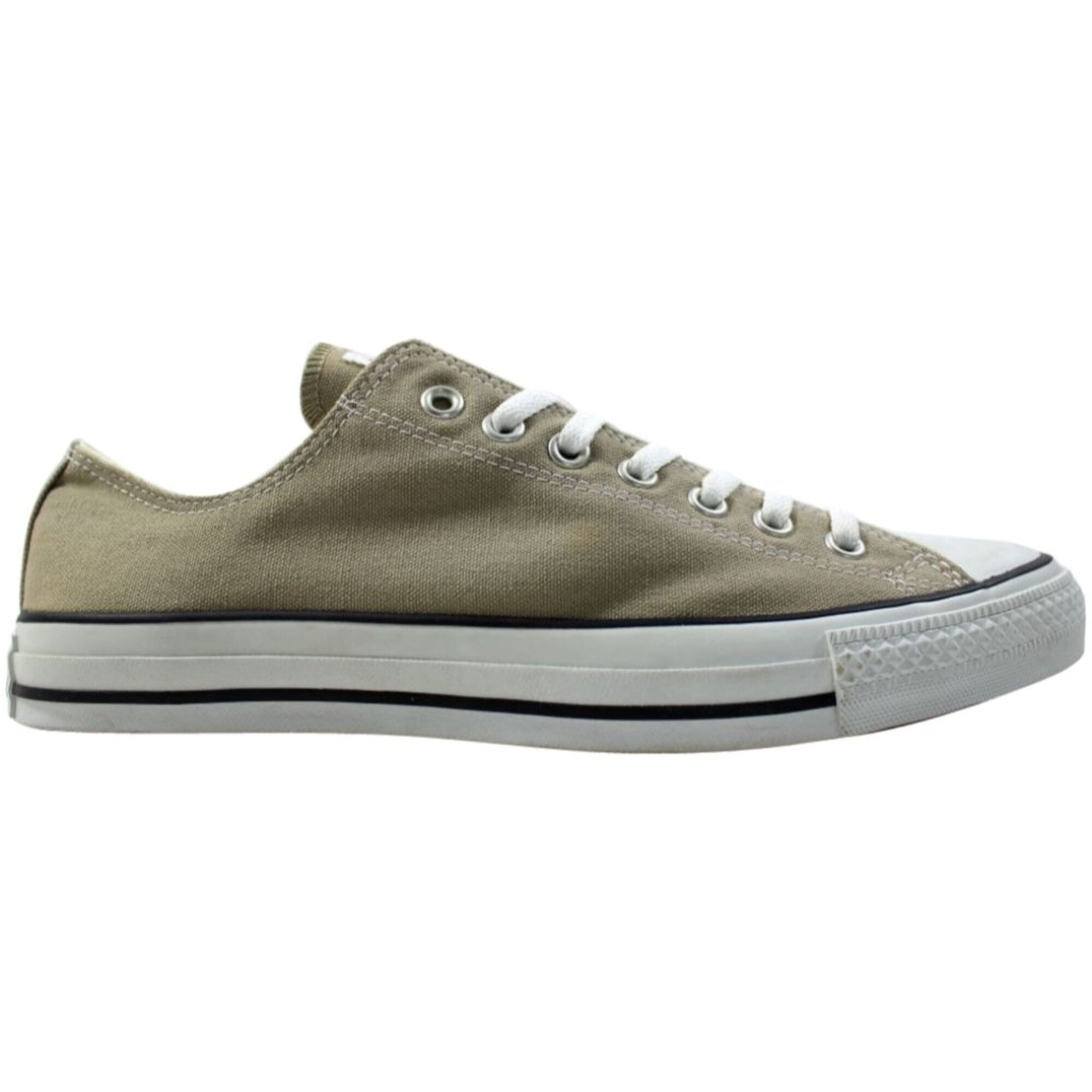 converse light brown