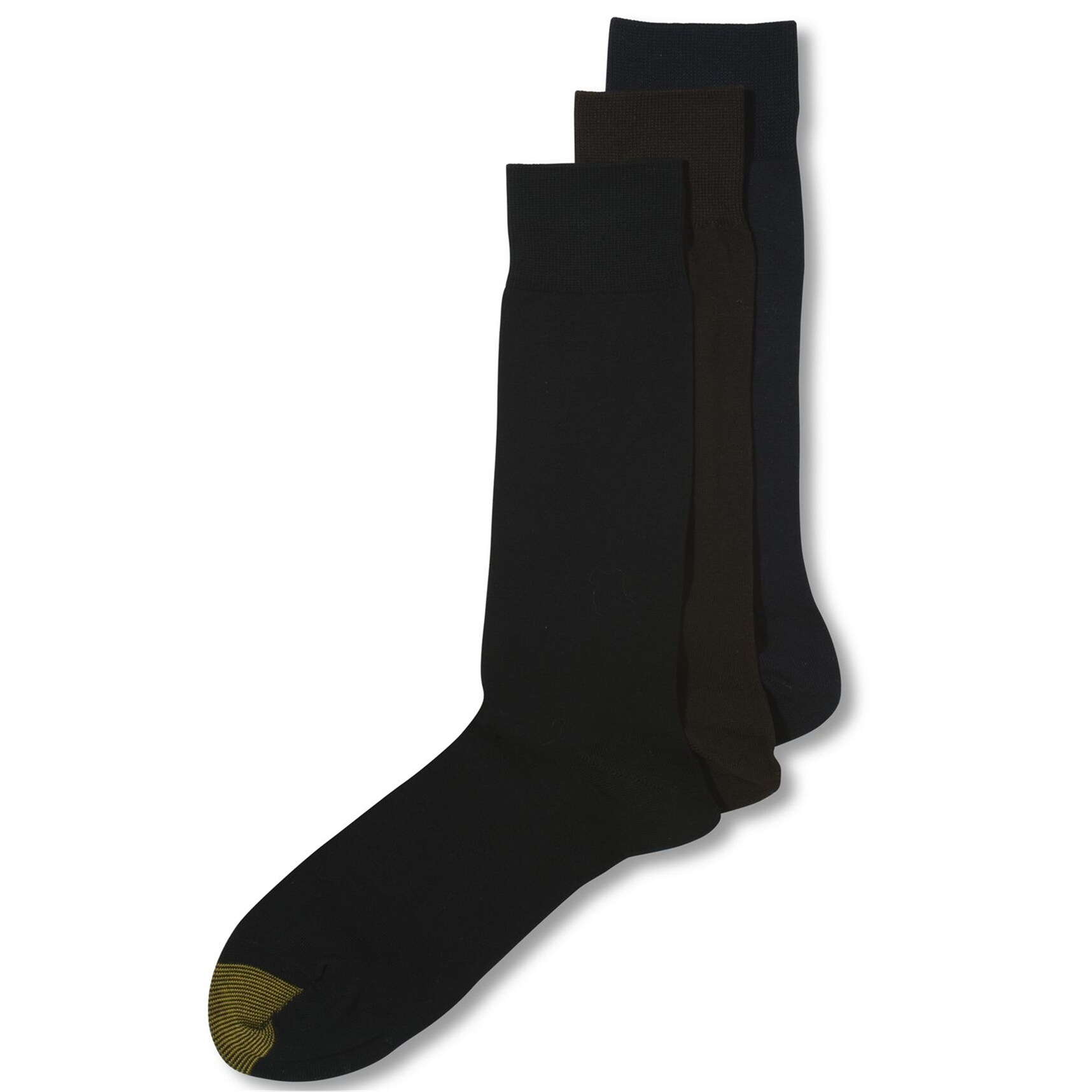 mens beige socks