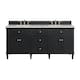 Option Black Onyx