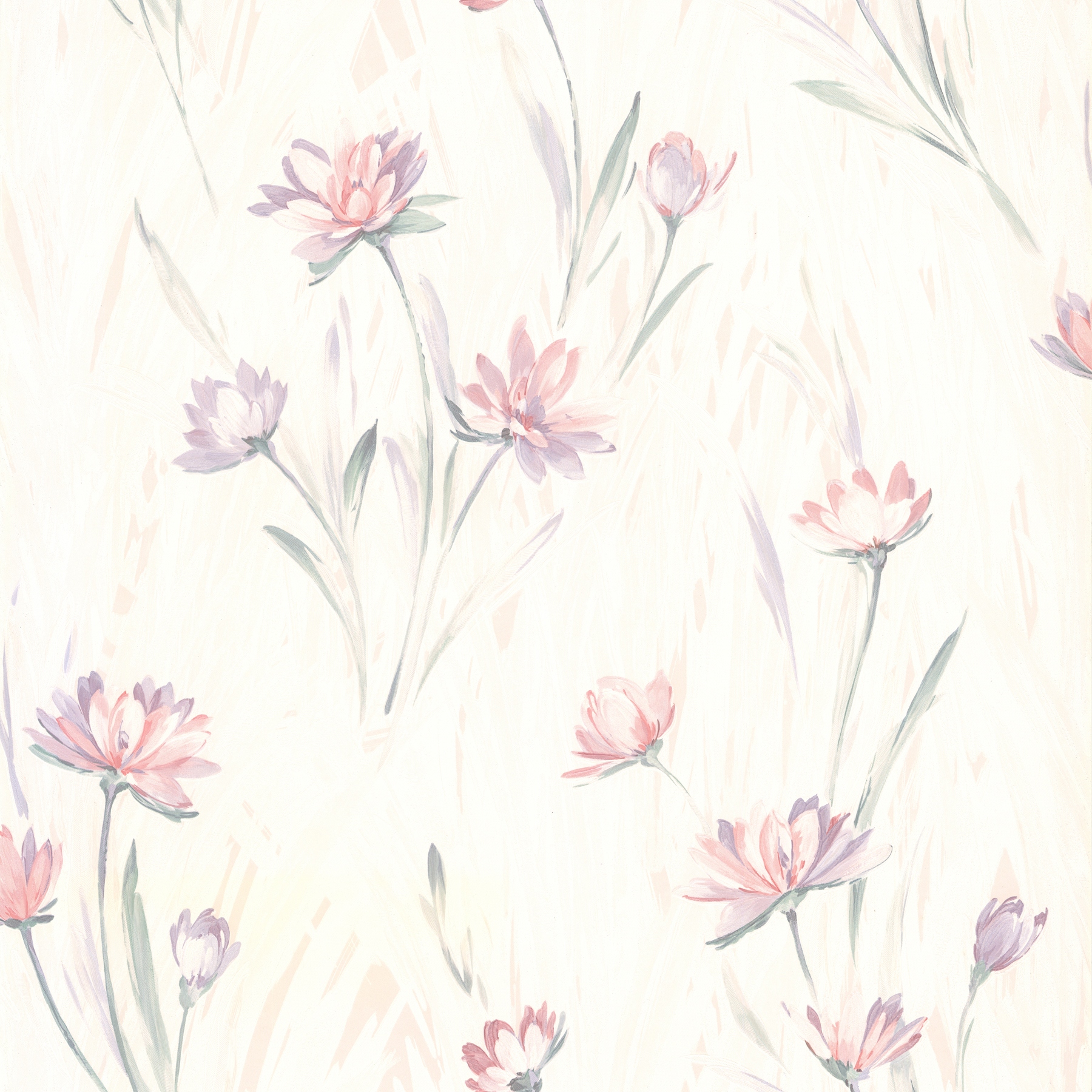 Huang,-Lilly-Pink-Floral-