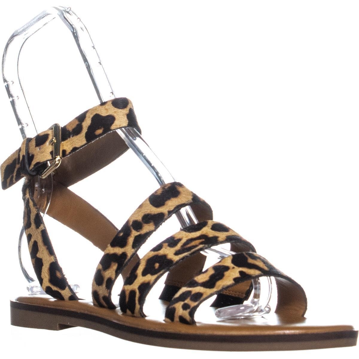 Franco sarto kyson best sale sandal