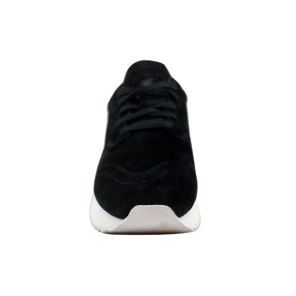 new balance 520 platform sneaker