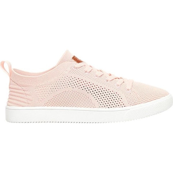 pink rocket dog shoes