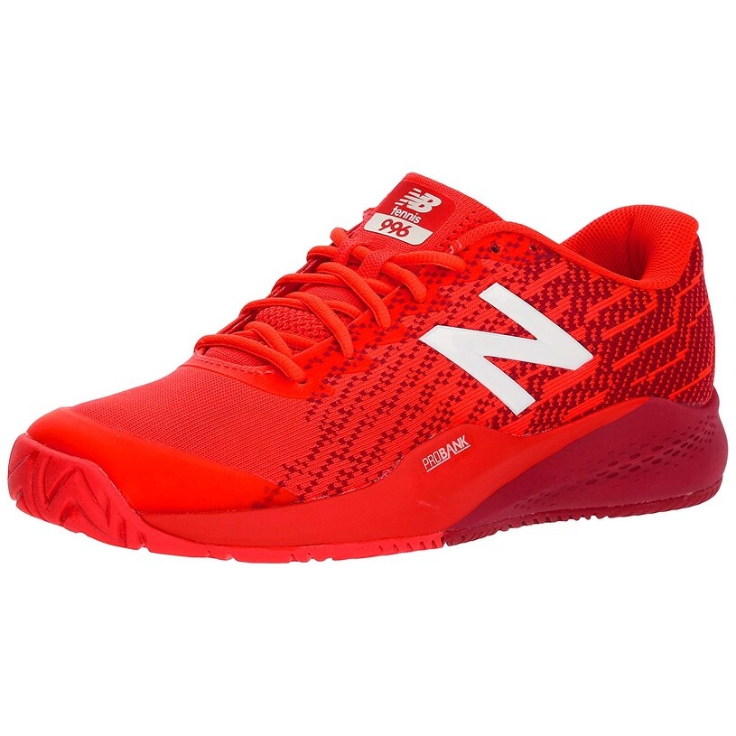 new balance 996v3 mens