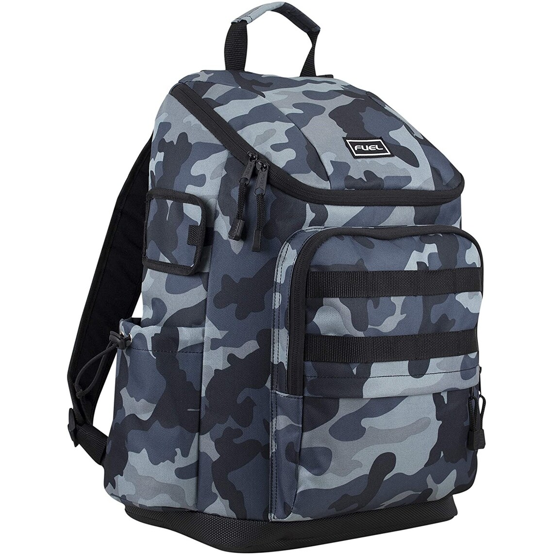 fuel backpack