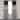 Lush Decor Night Sky 100 Percent Lined Blackout Window Curtain Panel Single