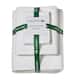 Option White