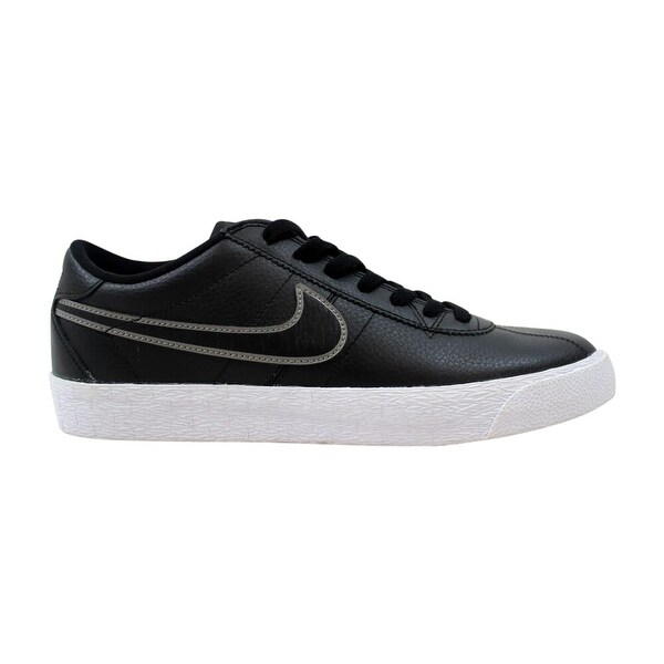 nike sb bruin men