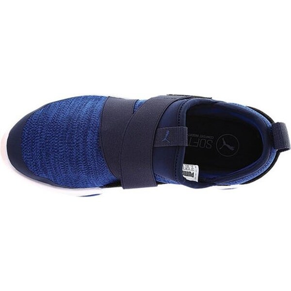 puma dare ac