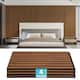 Option Walnut