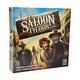 preview thumbnail 2 of 4, Saloon Tycoon - 2nd Edition - N/A