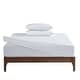 preview thumbnail 14 of 26, Nautica Fitted Sheet and Standard Pillowcase Sets
