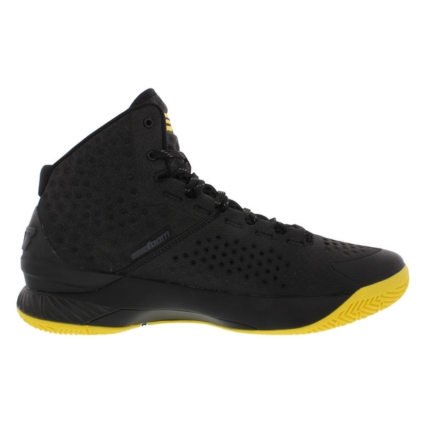 curry 1 shoes men