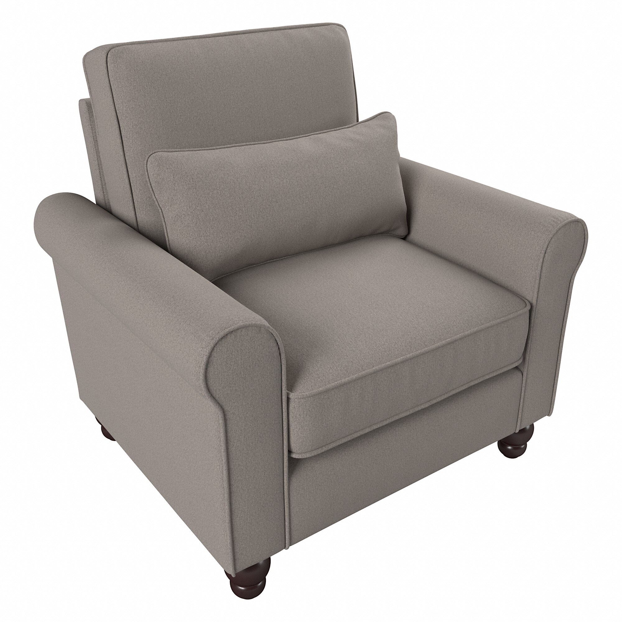 Small chair shop with arms