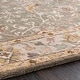 preview thumbnail 15 of 60, Toby Hand Tufted Traditional Area Rug