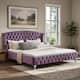 Option Purple