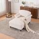 Option Beige