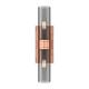 Option Antique Copper / Light Smoke