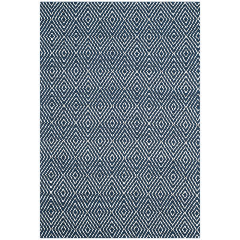 SAFAVIEH Handmade Wilton Natasha Country Floral Wool Rug