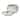 222 Fifth Adelaide Blue & White Porcelain Serving Bowls (Set of 2), 28 oz