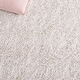 preview thumbnail 9 of 15, SAFAVIEH Hudson Shag Helke Shag Rug