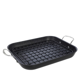 https://ak1.ostkcdn.com/images/products/is/images/direct/2cee9e60e0d7fce521a2b7cb45654c5fd6857bea/Curtis-Stone-Dura-Pan-Nonstick-Roasting-Pan-with-Rack-766-767-Refurbished.jpg