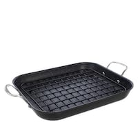 https://ak1.ostkcdn.com/images/products/is/images/direct/2cee9e60e0d7fce521a2b7cb45654c5fd6857bea/Curtis-Stone-Dura-Pan-Nonstick-Roasting-Pan-with-Rack-766-767-Refurbished.jpg?imwidth=200&impolicy=medium