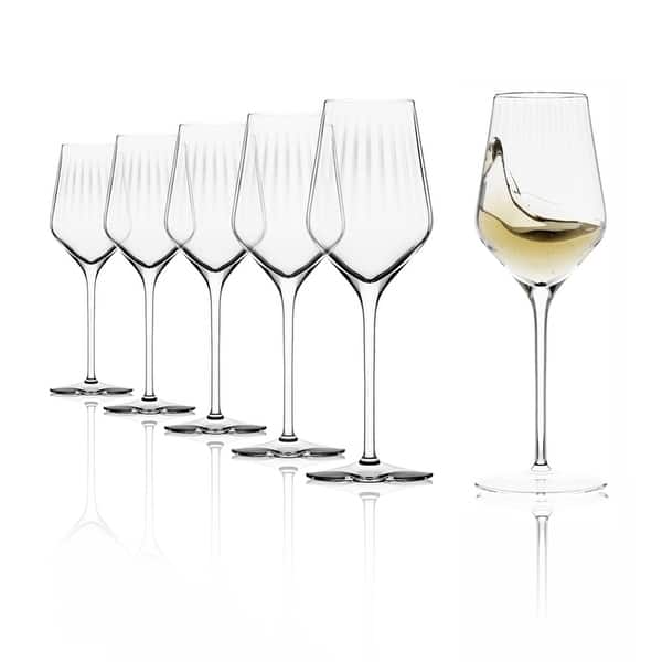 albuquerque glass tumblers free Loveramics official USA Wholesale