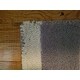Safavieh Handmade Cambridge Columbia Modern Wool Rug