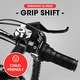 preview thumbnail 23 of 28, 20 Inch Kids' Bike, Boys Girls Mountain Bike Ages 8-12