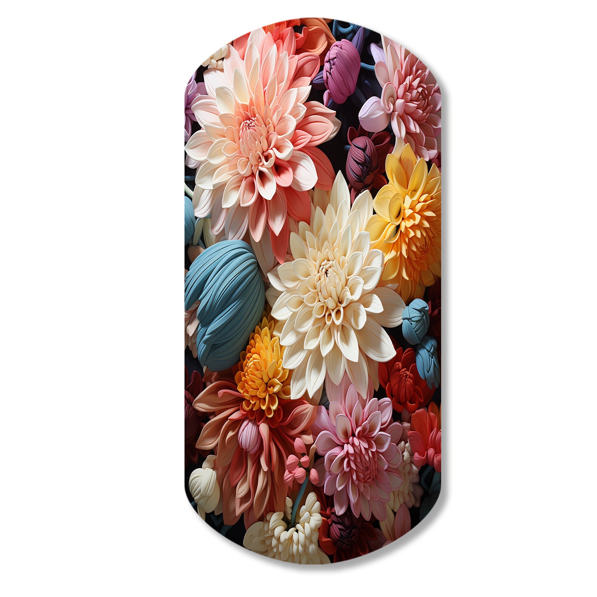 product-thumb