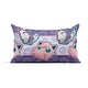 preview thumbnail 26 of 68, Pokemon Bed In A Bag Set