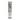 Epicureanist Electric Wine Opener - N/A