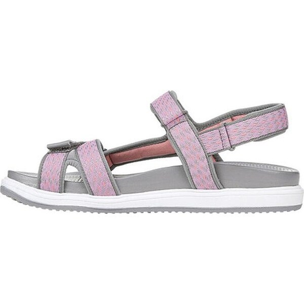 ryka lapis sandal