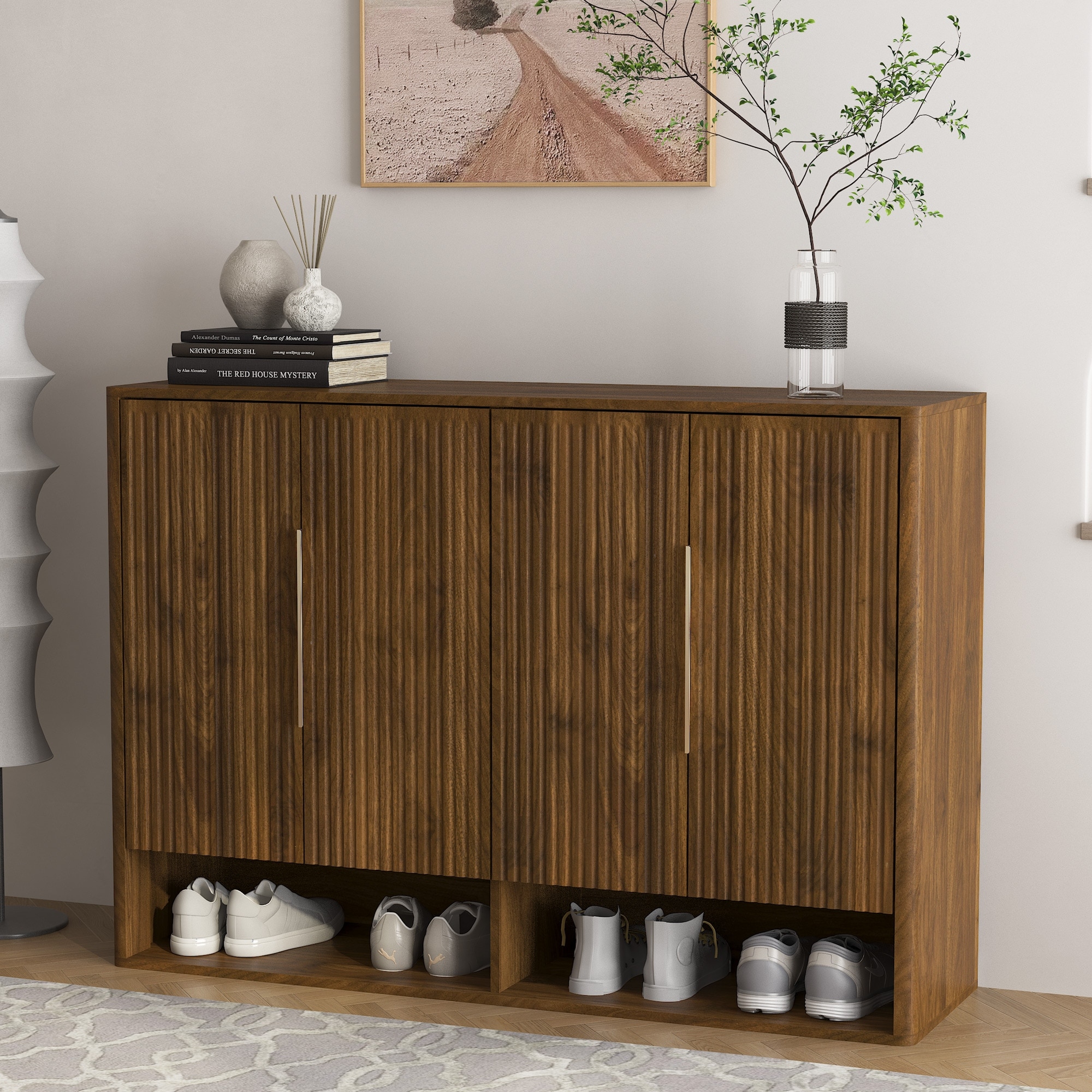 Langford-Shoe-Cabinet-Particle