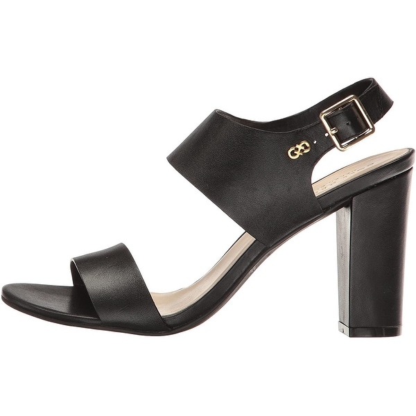 cole haan octavia sandal