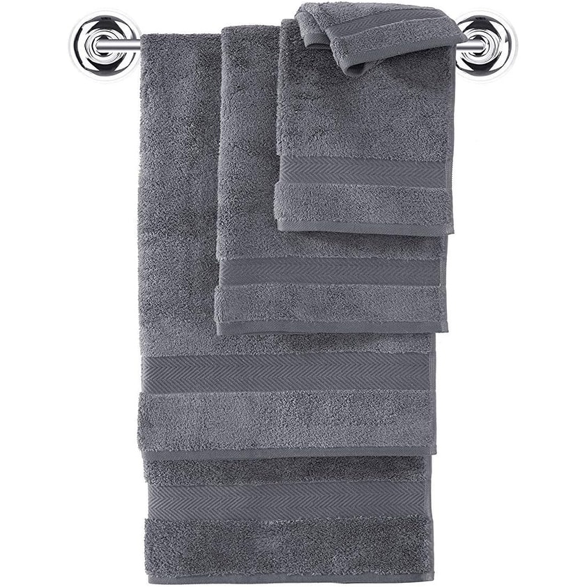 https://ak1.ostkcdn.com/images/products/is/images/direct/2cf1003a95cb5904170f3da9e310171350ded194/Towels-Beyond-Becci-Collection-Turkish-Cotton-Bathroom-Towel-Set---Luxury-and-Soft-Bath-Towel-%28Set-of-6%29.jpg