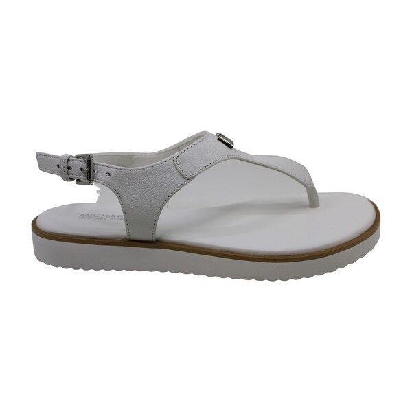 michael kors women's shoes