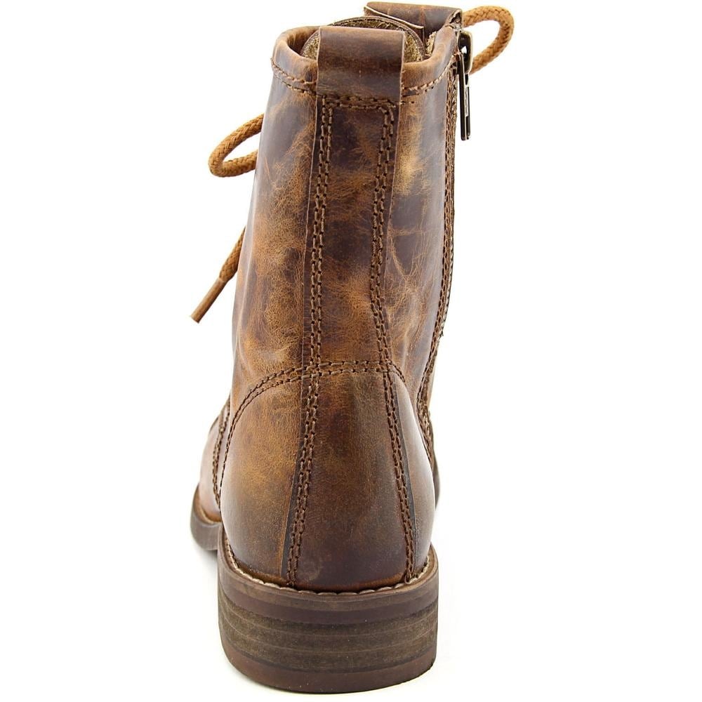 steve madden charrie boots