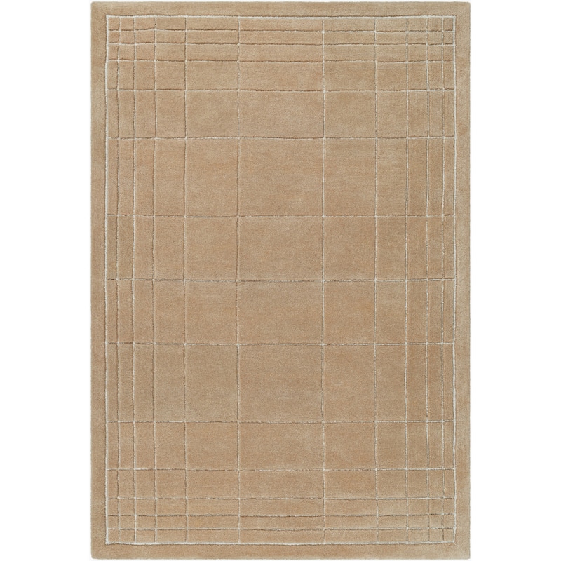 Livabliss Brook Casual Area Rug