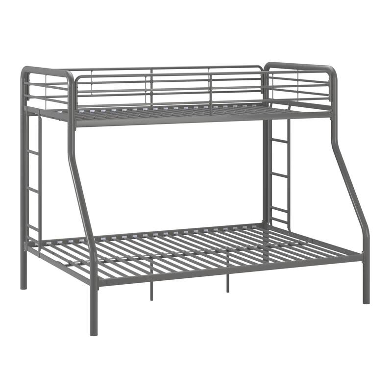 Jana Twin over Full Bunk Bed by iNSPIRE Q Junior