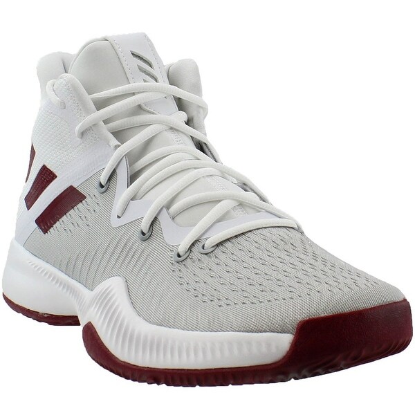 Adidas Mad Bounce 17 Cheap Online