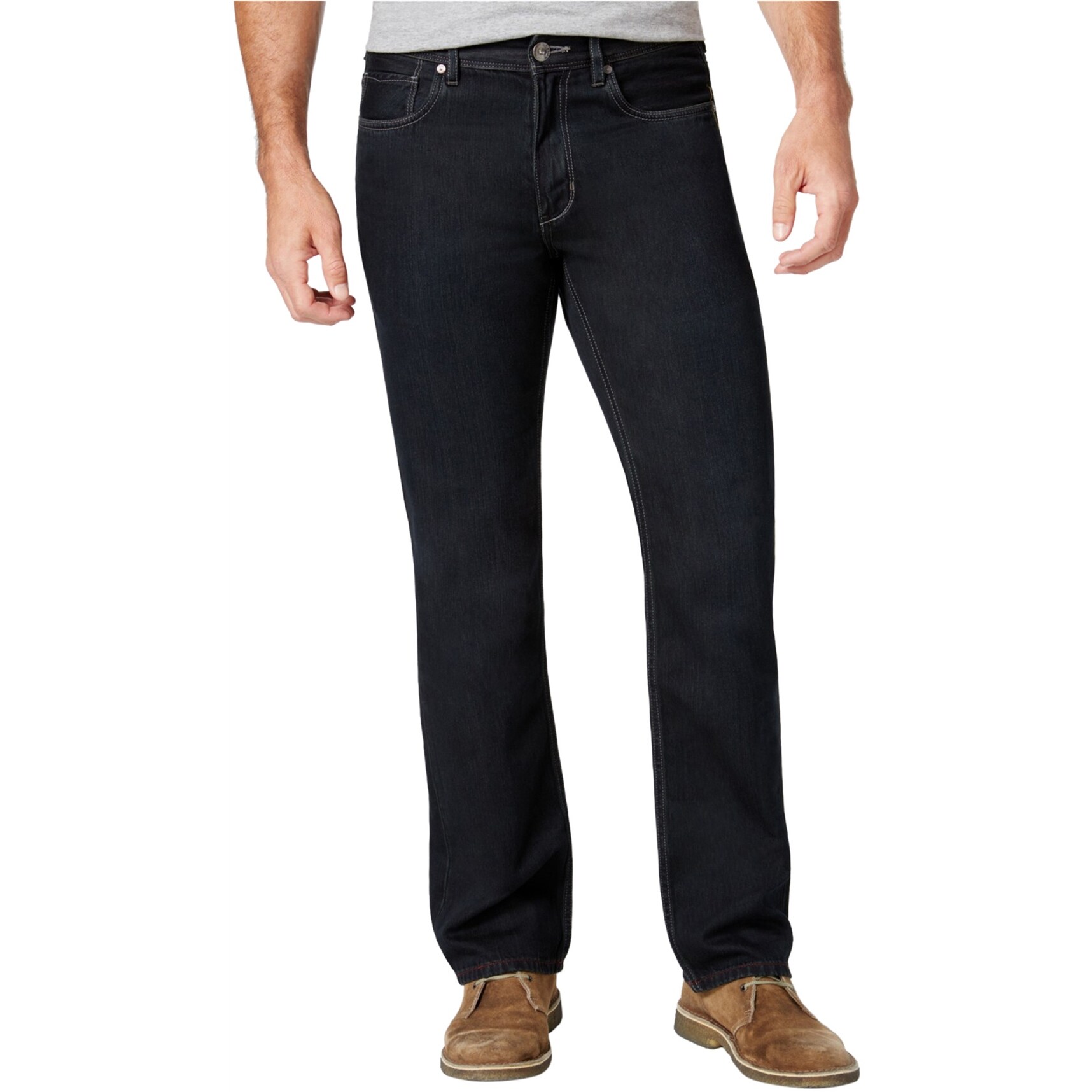 tommy bahama cayman jeans