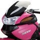 preview thumbnail 11 of 13, Safe 12V Electric Motorcycle for Young Riders with Multimedia Features