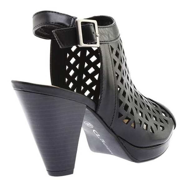 CL by Chinese Laundry Womens Winning Dress Sandal