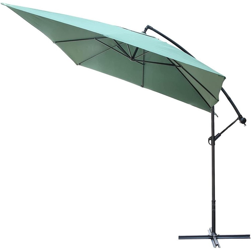 Bed bath & online beyond umbrellas