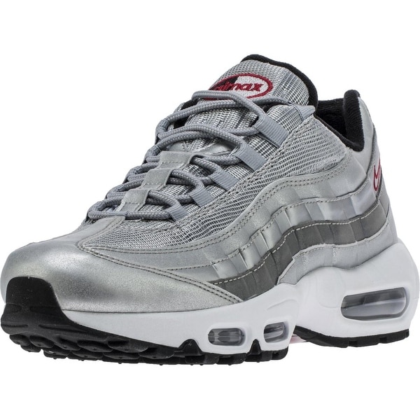 air max 95 shoe laces