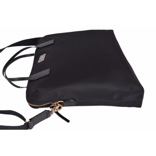 kate spade daveney